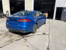 Load image into Gallery viewer, Air Cleaner Box Ford Fusion 2020 - DG171782
