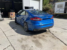 Load image into Gallery viewer, Air Cleaner Box Ford Fusion 2020 - DG171782