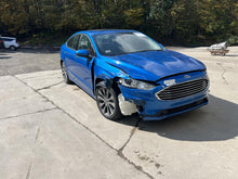 Load image into Gallery viewer, Air Cleaner Box Ford Fusion 2020 - DG171782