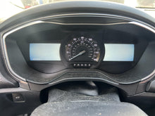 Load image into Gallery viewer, Air Cleaner Box Ford Fusion 2020 - DG171782