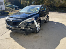 Load image into Gallery viewer, AIR CLEANER BOX Mazda Cx-9 07 08 09 10 11 12 13 14 - DG172504
