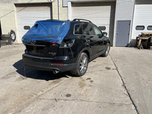 Load image into Gallery viewer, AIR CLEANER BOX Mazda Cx-9 07 08 09 10 11 12 13 14 - DG172504