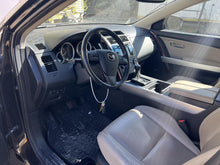 Load image into Gallery viewer, AIR CLEANER BOX Mazda Cx-9 07 08 09 10 11 12 13 14 - DG172504