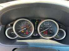 Load image into Gallery viewer, AIR CLEANER BOX Mazda Cx-9 07 08 09 10 11 12 13 14 - DG172504