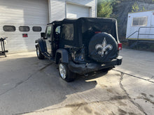 Load image into Gallery viewer, Air Cleaner Box Jeep Wrangler 2016 - DG172451