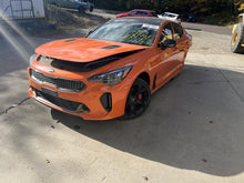 Load image into Gallery viewer, Front Drive Shaft Kia Stinger 2019 - DG172283