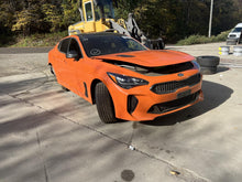 Load image into Gallery viewer, Front Drive Shaft Kia Stinger 2019 - DG172283