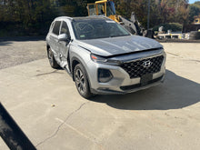 Load image into Gallery viewer, Air Cleaner Box Hyundai Santa Fe 2020 - DG172541