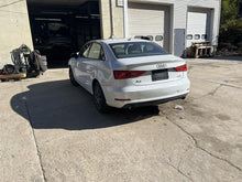 Load image into Gallery viewer, FRONT CV AXLE SHAFT A3 Golf Golf GTI 2015 15 2016 16 Right - DG173335