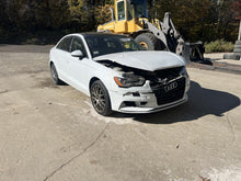 Load image into Gallery viewer, FRONT CV AXLE SHAFT A3 Golf Golf GTI 2015 15 2016 16 Right - DG173335
