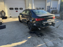 Load image into Gallery viewer, FRONT CV AXLE SHAFT A3 Golf Golf GTI 2015 15 2016 16 Right - DG172958