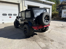 Load image into Gallery viewer, Computer Jeep Wrangler 2016 - DG173011