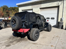 Load image into Gallery viewer, Computer Jeep Wrangler 2016 - DG173011