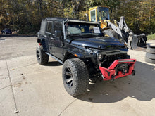 Load image into Gallery viewer, Computer Jeep Wrangler 2016 - DG173011
