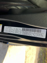 Load image into Gallery viewer, Computer Jeep Wrangler 2016 - DG173011