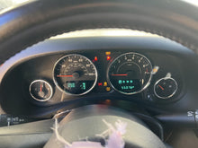 Load image into Gallery viewer, Computer Jeep Wrangler 2016 - DG173011