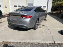 Load image into Gallery viewer, Air Cleaner Box Mercedes-Benz 200 2015 - DG172719