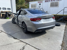 Load image into Gallery viewer, Air Cleaner Box Mercedes-Benz 200 2015 - DG172719