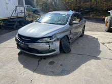 Load image into Gallery viewer, Air Cleaner Box Mercedes-Benz 200 2015 - DG172719