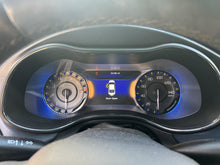 Load image into Gallery viewer, Air Cleaner Box Mercedes-Benz 200 2015 - DG172719