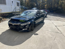 Load image into Gallery viewer, AIR CLEANER BOX Honda Accord 2018 18 2019 19 2020 20 - DG173033