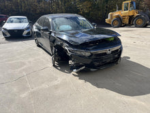 Load image into Gallery viewer, AIR CLEANER BOX Honda Accord 2018 18 2019 19 2020 20 - DG173033