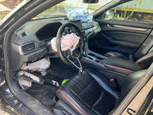 Load image into Gallery viewer, AIR CLEANER BOX Honda Accord 2018 18 2019 19 2020 20 - DG173033