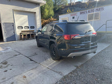 Load image into Gallery viewer, Air Cleaner Box GMC Acadia 2019 - DG173938