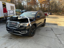 Load image into Gallery viewer, Air Cleaner Box GMC Acadia 2019 - DG173938