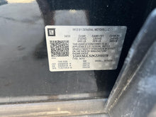 Load image into Gallery viewer, Air Cleaner Box GMC Acadia 2019 - DG173938