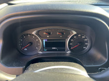 Load image into Gallery viewer, Air Cleaner Box GMC Acadia 2019 - DG173938