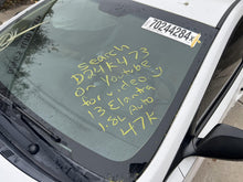 Load image into Gallery viewer, AIR CLEANER BOX Hyundai Elantra 11 12 13 14 15 16 - DG172682