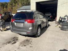 Load image into Gallery viewer, TRANSMISSION Chevrolet Equinox GMC Terrain 2010 10 AWD - DG173248