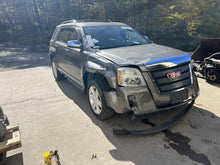 Load image into Gallery viewer, TRANSMISSION Chevrolet Equinox GMC Terrain 2010 10 AWD - DG173248