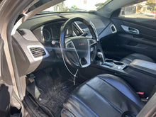 Load image into Gallery viewer, TRANSMISSION Chevrolet Equinox GMC Terrain 2010 10 AWD - DG173248