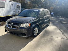 Load image into Gallery viewer, AIR CLEANER BOX Town & Country Caravan Ram Van 2011-2019 - DG173089