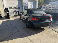 Load image into Gallery viewer, Front Drive Shaft BMW 230I 2020 - DG173475