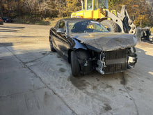 Load image into Gallery viewer, Front Drive Shaft BMW 230I 2020 - DG173475
