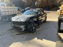 Load image into Gallery viewer, Front Drive Shaft BMW 230I 2020 - DG173475
