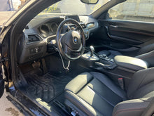 Load image into Gallery viewer, Front Drive Shaft BMW 230I 2020 - DG173475