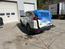 Load image into Gallery viewer, Steering Gear Rack Honda CR-V 2017 - DG173422