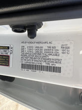 Load image into Gallery viewer, Steering Gear Rack Honda CR-V 2017 - DG173422