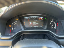 Load image into Gallery viewer, FRONT CV AXLE SHAFT Honda CR-V 2017 17 2018 18 2019 19 Right - DG173419