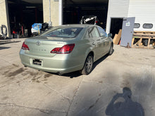 Load image into Gallery viewer, AIR CLEANER BOX ES350 Avalon Camry Venza 2005-2016 - DG173749