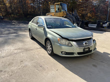 Load image into Gallery viewer, AIR CLEANER BOX ES350 Avalon Camry Venza 2005-2016 - DG173749