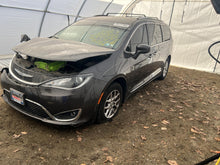 Load image into Gallery viewer, Air Cleaner Box Chrysler Pacifica 2020 - DG174762