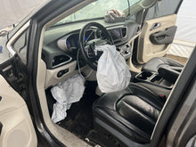 Load image into Gallery viewer, Air Cleaner Box Chrysler Pacifica 2020 - DG174762