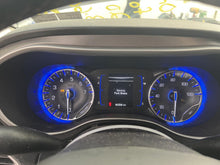 Load image into Gallery viewer, Air Cleaner Box Chrysler Pacifica 2020 - DG174762