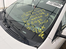 Load image into Gallery viewer, Air Cleaner Box Ford Edge 2013 - DG174419