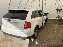 Load image into Gallery viewer, Air Cleaner Box Ford Edge 2013 - DG174419